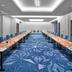 Sala conferenze