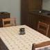 Sala pranzo