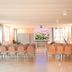 Sala conferenze