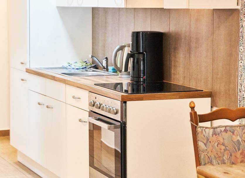 Cucina Foto