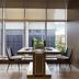 Sala pranzo