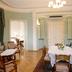 Sala pranzo