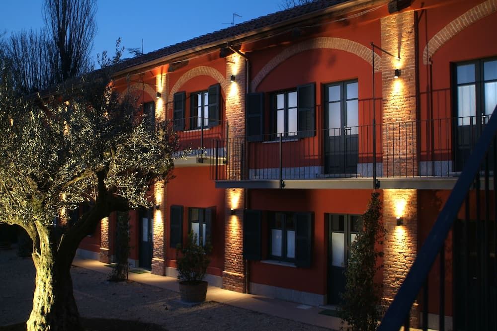 Edificio