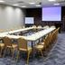 Sala conferenze