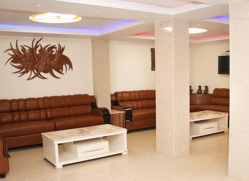 Ingresso Foto