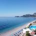 Spiaggia