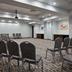 Sala conferenze