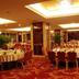 Sala ricevimenti