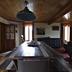 Sala pranzo