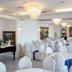 Sala ricevimenti