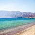 Spiaggia