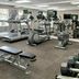 Palestra