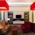 Area lounge