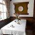 Sala pranzo