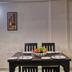 Sala pranzo
