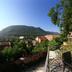 Vista esterna