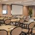 Sala conferenze