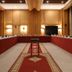 Sala conferenze