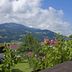 Vista esterna
