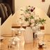 Sala pranzo