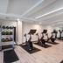 Palestra