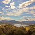 Vista esterna