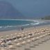 Spiaggia