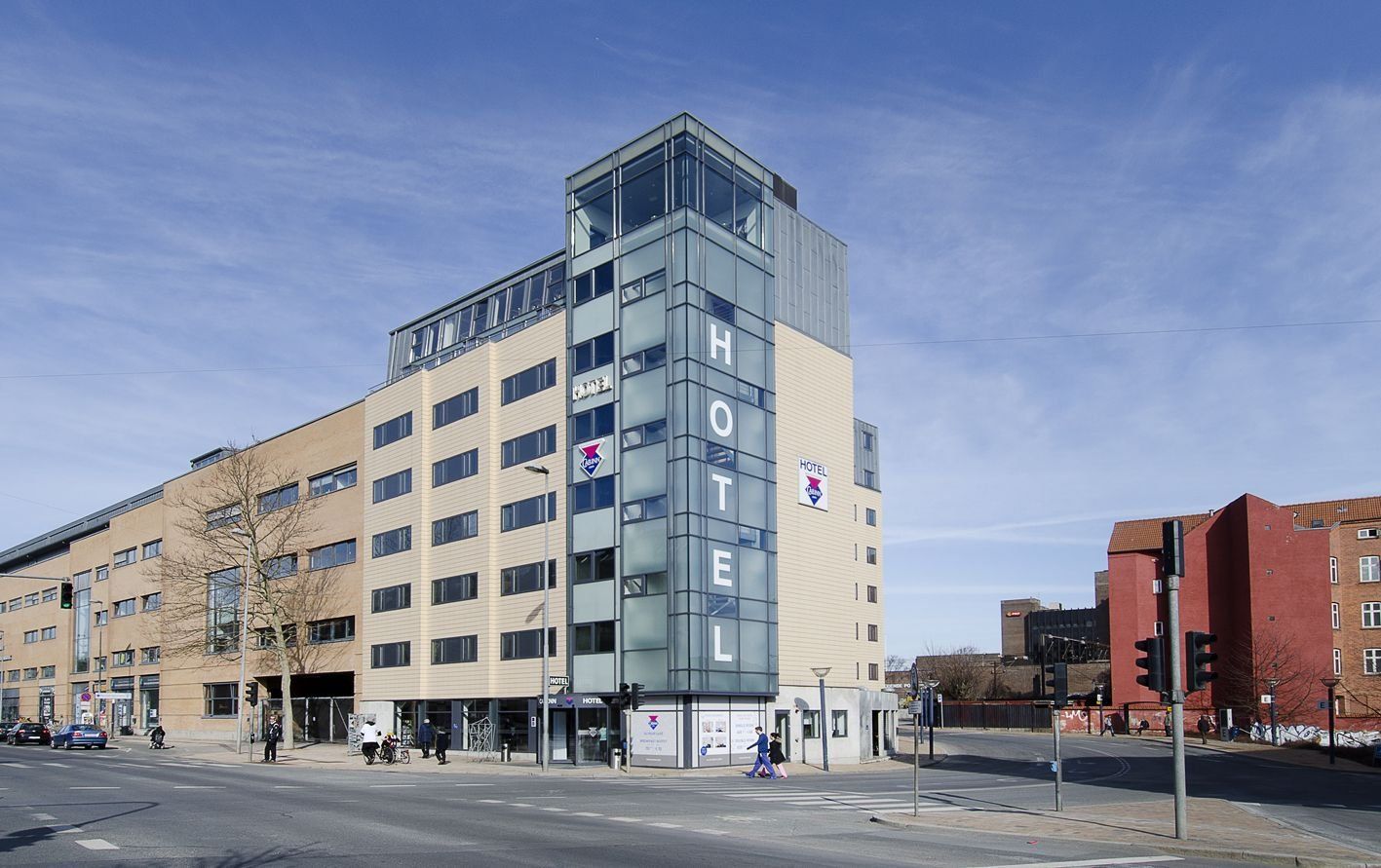 Edificio