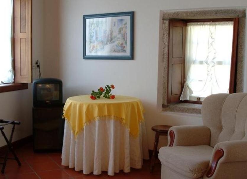 Soggiorno Foto