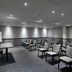 Sala conferenze