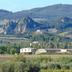 Vista esterna