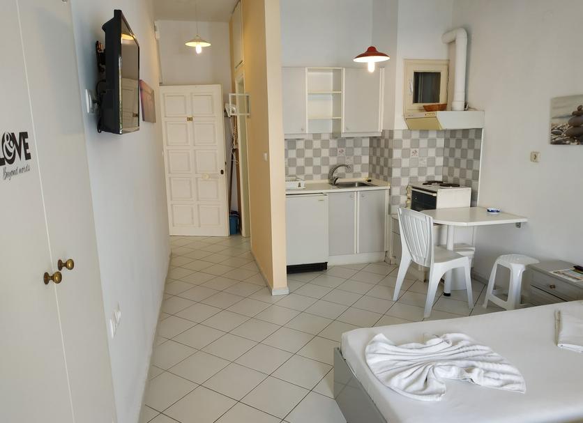 Cucina Foto