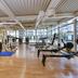 Palestra