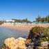 Spiaggia