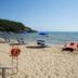 Spiaggia