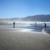 Spiaggia