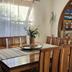 Sala pranzo