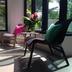 Arredamento