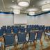 Sala conferenze