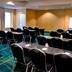 Sala conferenze