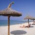 Spiaggia