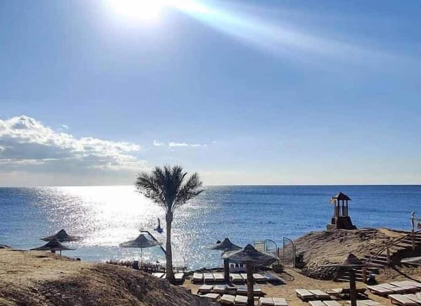 Spiaggia Foto