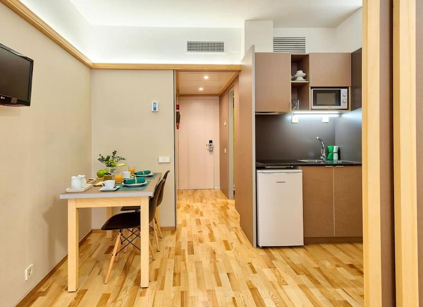 Cucina Foto