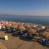 Spiaggia