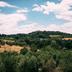 Vista esterna