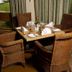 Sala pranzo