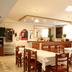 Sala pranzo