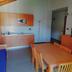 Sala pranzo