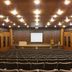 Sala conferenze