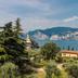 Vista esterna